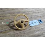 ZoomOn Z058 1/24 TRD руль 