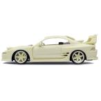 ZoomOn Z168 1/24 トヨタ MR2 (SW20) TRD2000GT Ver.2 パーツセット(フジミ用)