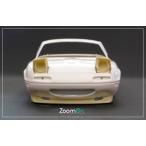 ZoomOn Z185 1/24 Mazda MX-5 (NA) фреон поездка 