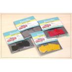 ZoomOn ZC001 1/24 ковровое покрытие комплект - Honda NSX NA - красный ( Tamiya для )