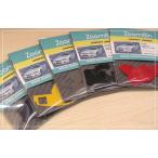 ZoomOn ZC007 1/24 ковровое покрытие комплект - Skyline GT-R (R34) - голубой ( Tamiya для )