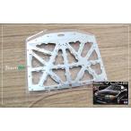 ZoomOn ZD078 1/24 Ниссан Skyline GTR R32 капот структура 