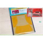 ZoomOn ZD216 1/24 окно &amp; свет картина маска - Ferrari 550 Maranello 