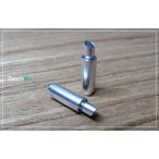 ZoomOn ZT020 1/24 5ZIGEN metal выхлоп (M размер )