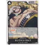 �T���t�@���E�E���t C ST27-004