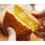  ручная работа Madeleine (5 штук )