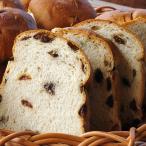  вино изюм. вкус хлеб 2.