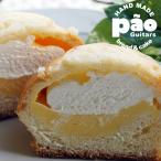  иллюзия. двойной крем хлеб 4 штук 