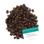 数量限定スペシャルティコーヒーブラ...