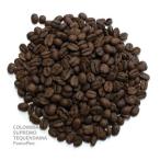  кофе бобы * Colombia *s pre mo(200g) собственный .... бобы 