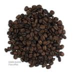 コーヒー豆・ダークブレンド（200g） 自家焙煎珈琲豆