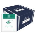 ホワイトノーブル・ティーバッグ �