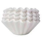 カリタ・KWF-185（100枚入）（ペーパーフィルター）