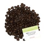 Yahoo! Yahoo!ショッピング(ヤフー ショッピング)数量限定 スペシャルティコーヒー ケニア・キアンジュキAB 200g
