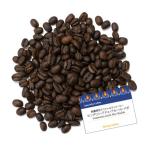 Yahoo! Yahoo!ショッピング(ヤフー ショッピング)【数量限定コーヒー豆】スペシャルティコーヒー インドネシア マンデリン・アチェ・アルール・バダ200g