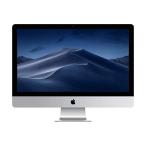 【予約販売】【送料無料】【中古】iMac27インチ/Core i7-2.8 GHz/メモリ8G/HDD1T/A1312/Late2009(iMac11.1)MB953J/A/BTOモデル