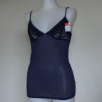 [M]p1432to Lynn p топ M008 темно-синий IS108 CAMI 10182976 смешанный ассортимент магазин on Lee * M I темно-синий 