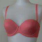 トリンプ ミークローゼットの通販 価格比較 価格 Com