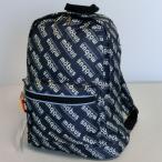 mobus mauve sD упаковка рюкзак MBKD500 3,900 иен + налог темно-синий 7215 ребенок * Kids большое снижение цены! видеть порез . ликвидация!!