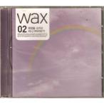 Wax 02