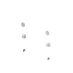 AGV PINSxPINLOCK LENS (set 2+2+2+)
