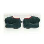 Arai HR CHEEK PAD / HR システムパッド