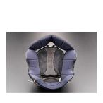 Arai SZ-RAM4X INTERIOR PAD EP / SZ-RAM4X EP システム内装