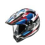 Arai TOUR-CROSS3 DEPARTURE / ツアークロススリー デパーチャー オフロードヘルメット