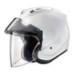 Arai VZ-RAM PLUS / ブイゼット-ラム プラス オープンフェイスヘルメット