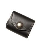  Degner SB-45 кожа ETC кейс / DEGNER LEATHER ETC CASE