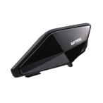  Daytona DT-02 тросик Mike единица 