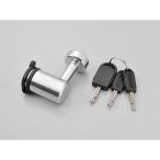  Daytona 31255 блокировка диска ( резина колпак, ключ 3шт.@ имеется )