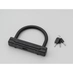  Daytona 32696 Stronger U -образный замок W154×H120mm