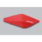  Daytona 48893 лицо panel соревнование красный (DT-02/E2 опция )