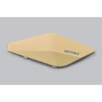  Daytona 48903 лицо panel песочный бежевый (DT-02/E2 опция )