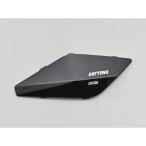  Daytona 65601 DT-E2 ремонт panel черный 