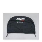 NOLAN 78708no- Ran шлем Cross сумка 