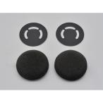  Daytona 98707 динамик ремонт губка (DT-01|DT-E1|DT-KIKUDAKE общий ремонт детали )