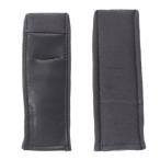 HJC HJP564 チンストラップカバーセット RPHA60用