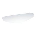 OGK Kabuto �A���`�t�H�O�V�[�g Antifog Sheet �N���A HYUGA/BF-1��p