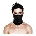 NAROO MASK X5 スポーツマスク