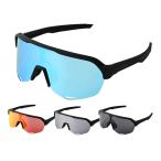 RIDEZ 偏光サングラス RAPID SUNGLASSES RSD-S2