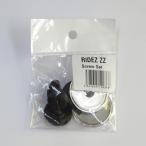 RIDEZ ZZ ビスSET