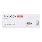 HJC HJP295 RPHA 12用 アンチフォグレンズ PINLOCK-120 HJ-42対応