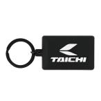 RS Taichi RSA049 Taichi Logo брелок для ключа 