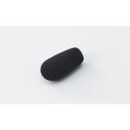 SYGNHOUSE B+COM arm Mike губка 3 штук 