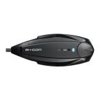 SYGNHOUSE B+COM ONE для лицевая панель черный оригинальный товар 