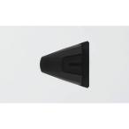 SYGNHOUSE B+COM ONE для Mike отсутствует колпак 