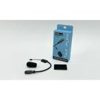 SYGNHOUSE B+COM TALK/PLAY/PLAY ZERO для hybrid arm Mike 