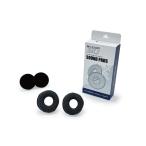 SYGNHOUSE B+COM SX1 для SOUND PADS звук накладка 